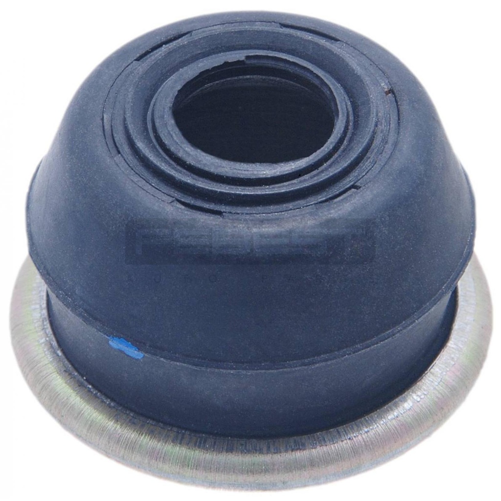 Soufflet de rotule de direction 31.8x27x14.75 FEBEST – MITSUBISHI