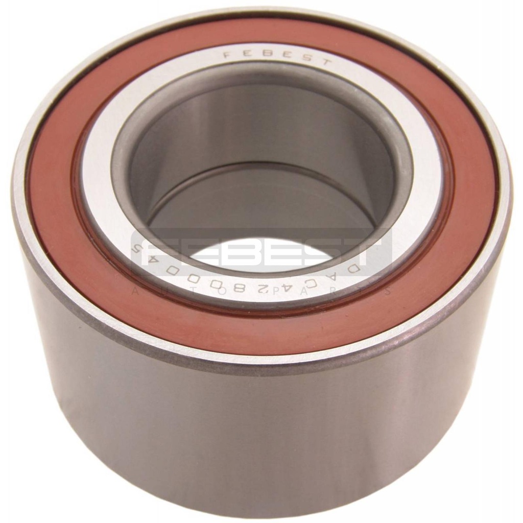 Roulement de roue avant 42x80x45 FEBEST – BELGEE / CHERY