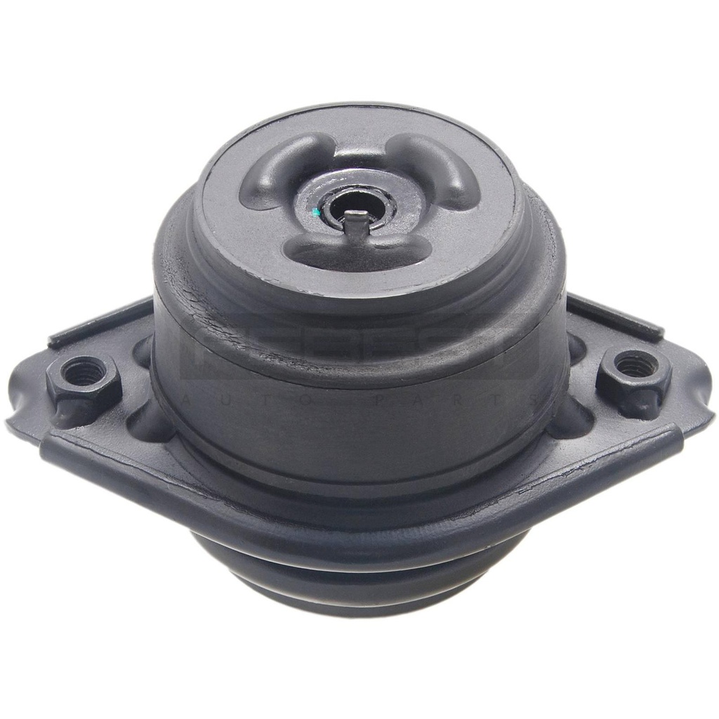 Support moteur avant (hydraulique) FEBEST – MERCEDES-BENZ