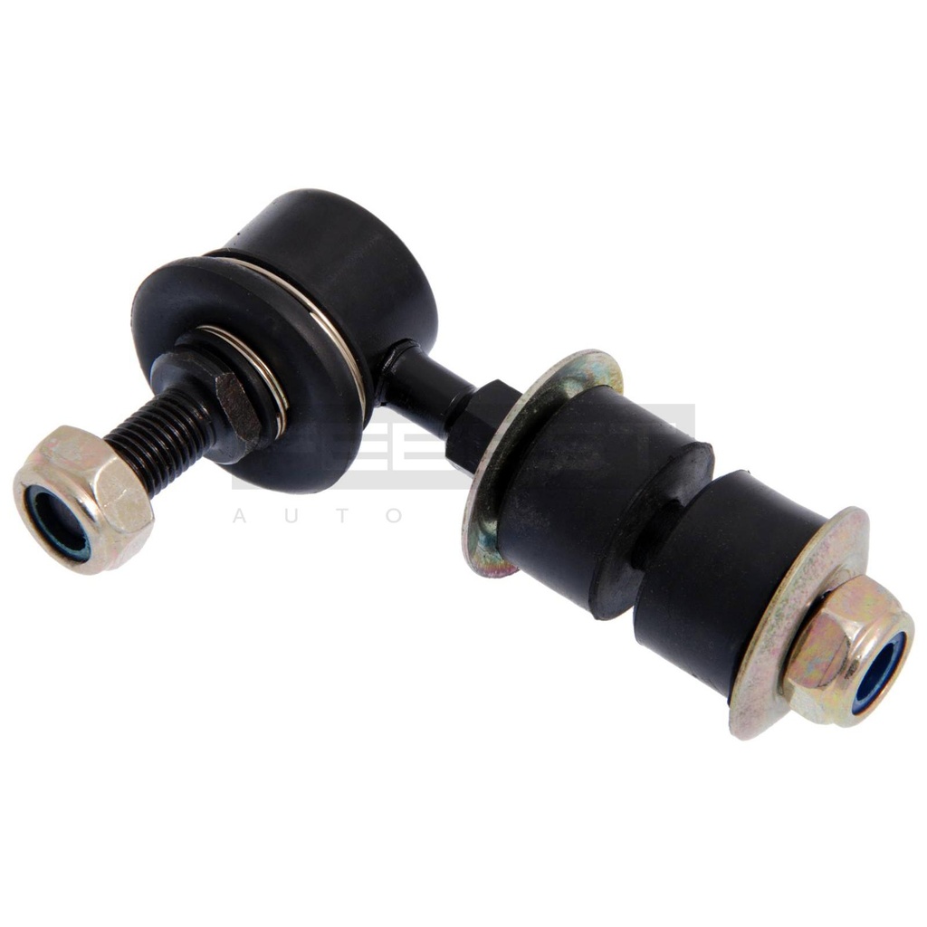 Biellette de barre stabilisatrice avant FEBEST – SUZUKI