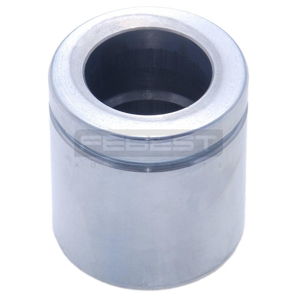 Piston d'étrier de frein arrière d48 FEBEST – CHRYSLER