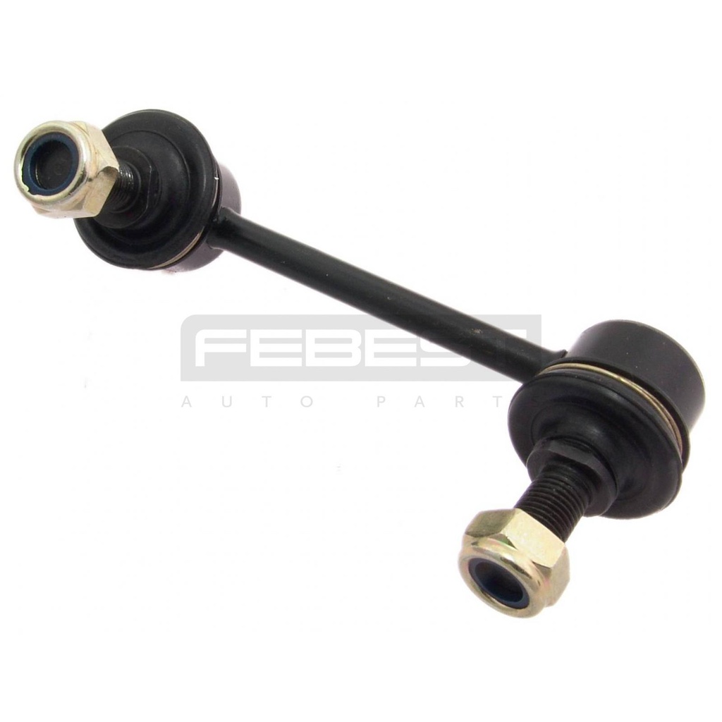 Biellette de barre stabilisatrice arrière droite FEBEST – MITSUBISHI