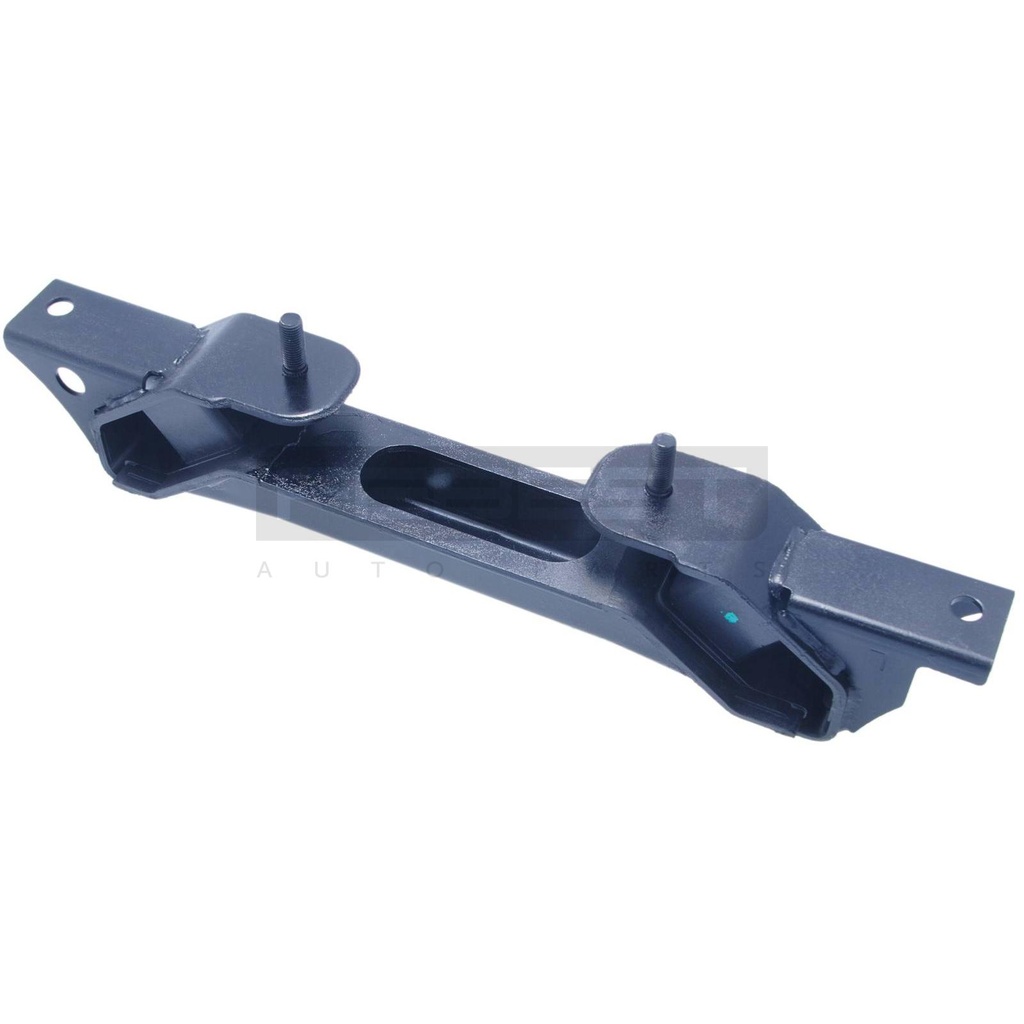 Support moteur arrière at FEBEST – MITSUBISHI