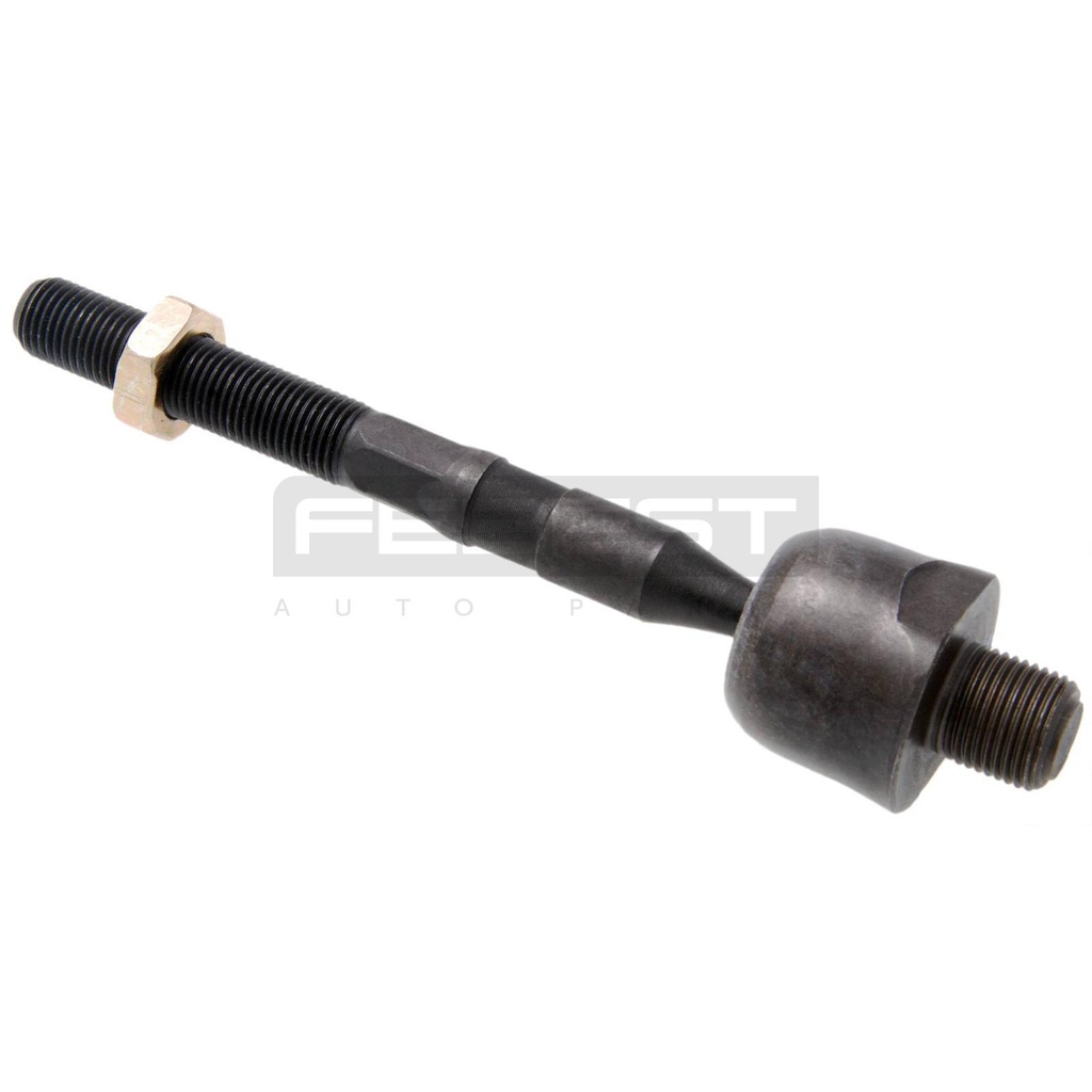 Biellette de direction FEBEST – MAZDA