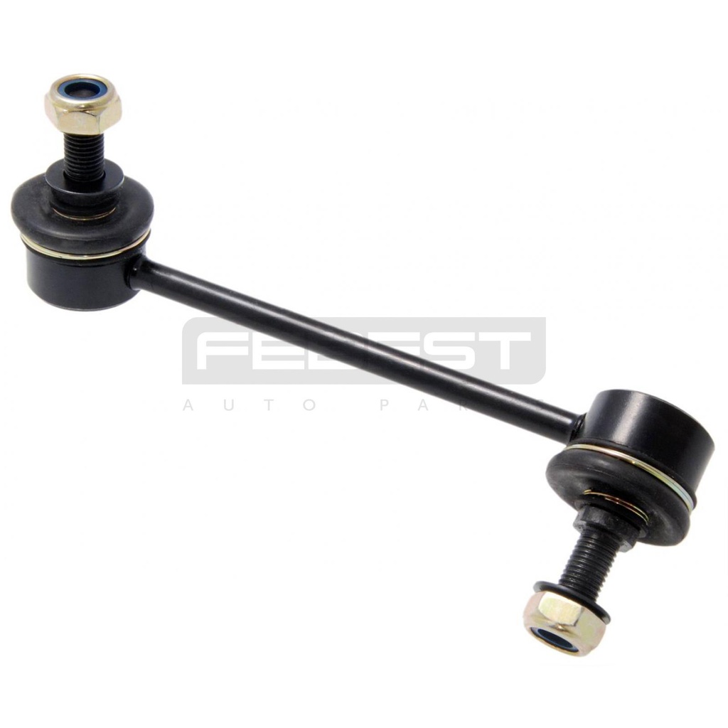 Biellette de barre stabilisatrice avant gauche FEBEST – GREAT WALL