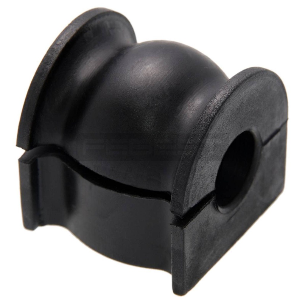 Silentbloc de barre stabilisatrice avant d17 FEBEST – HONDA