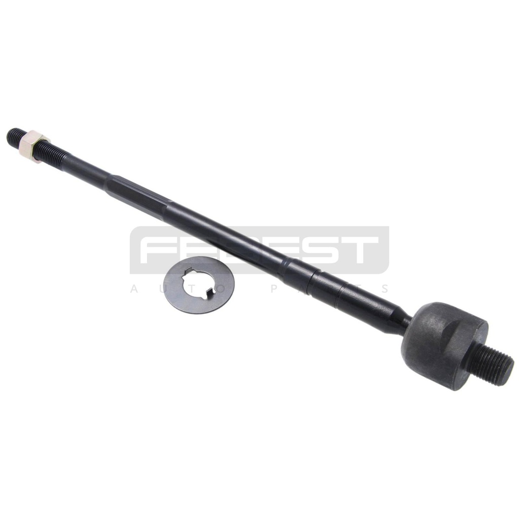 Biellette de direction FEBEST – HONDA