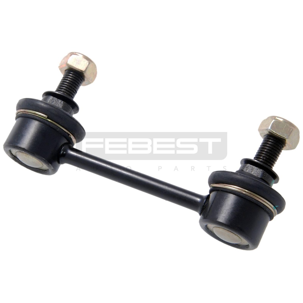 Biellette de barre stabilisatrice arrière FEBEST – GREAT WALL