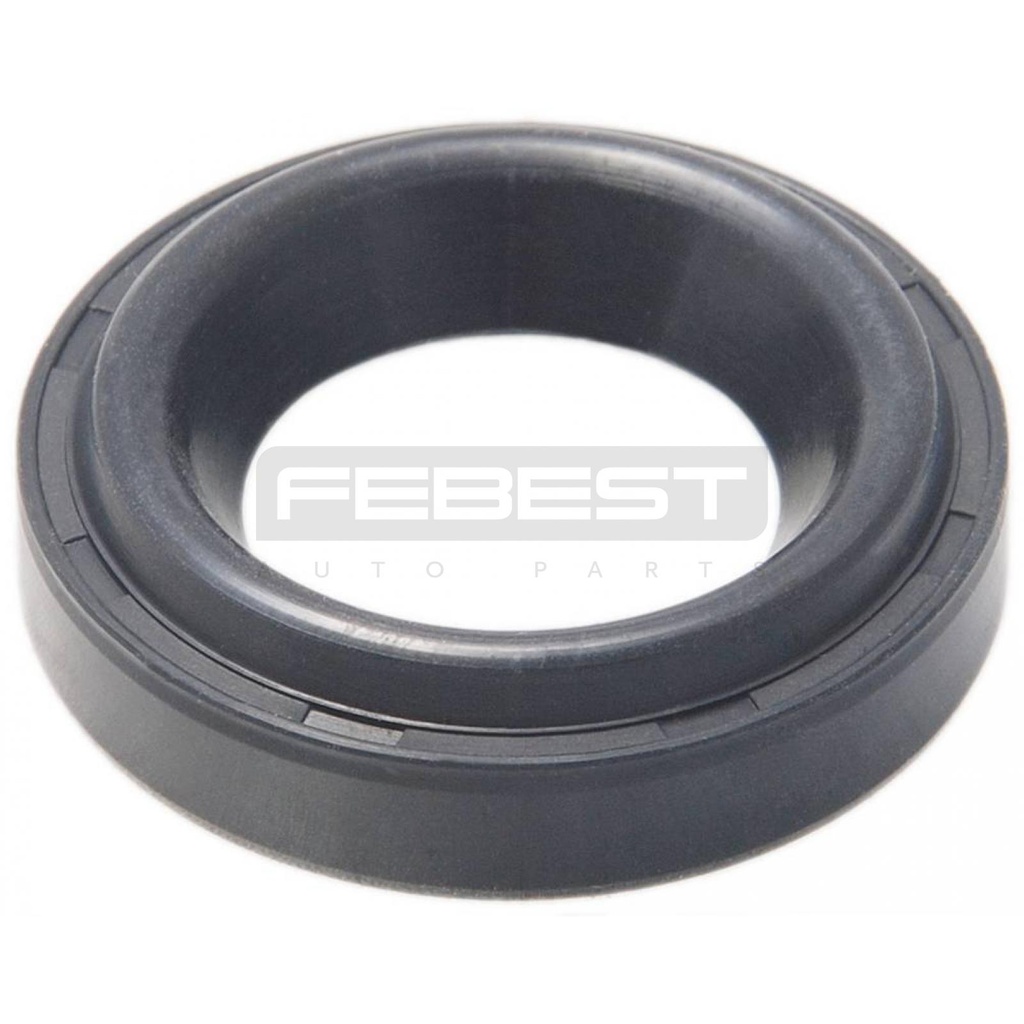 Bague d'étanchéité, puit de bougie FEBEST – HONDA