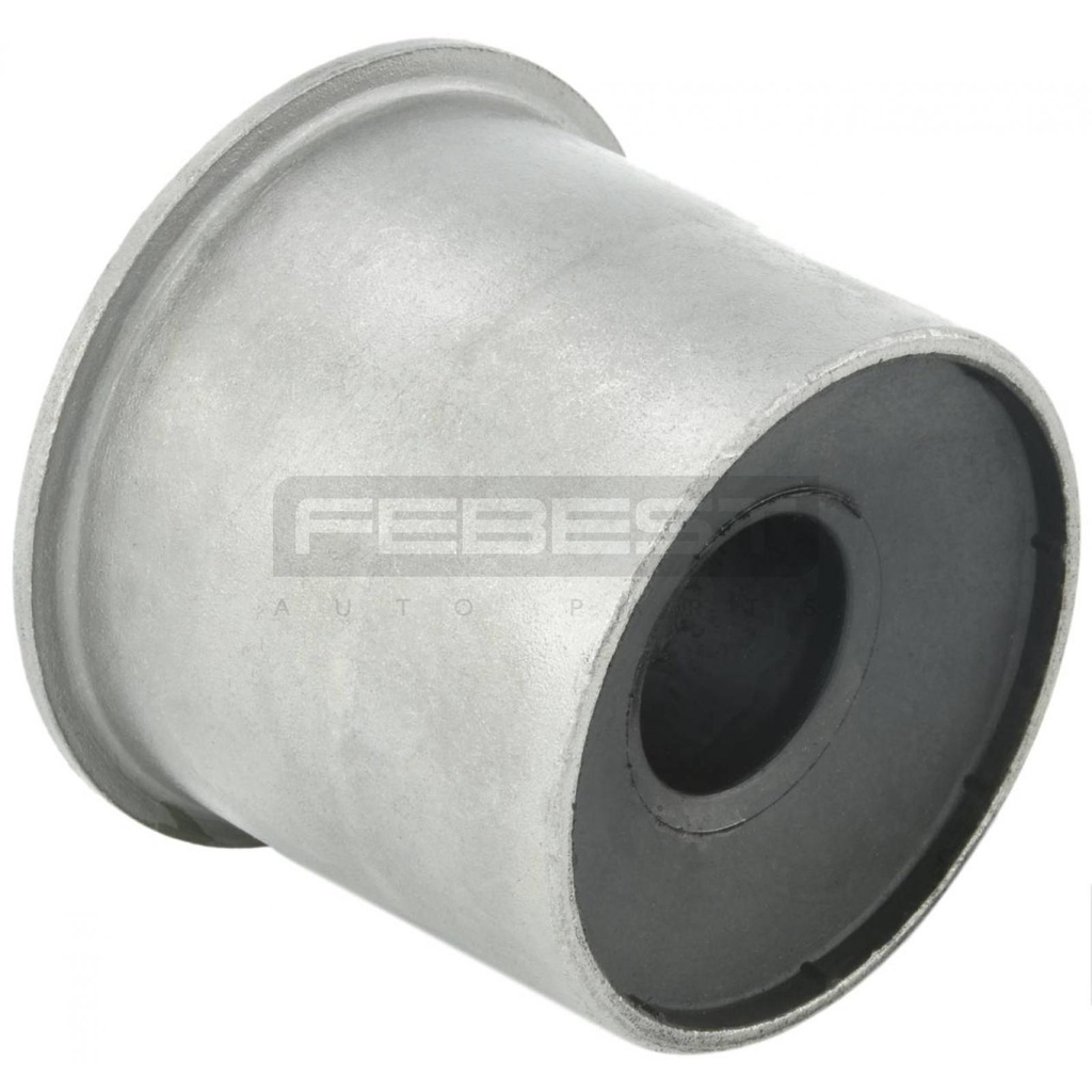 Silentbloc, triangle de suspension avant FEBEST – ALFA ROMEO / CHRYSLER