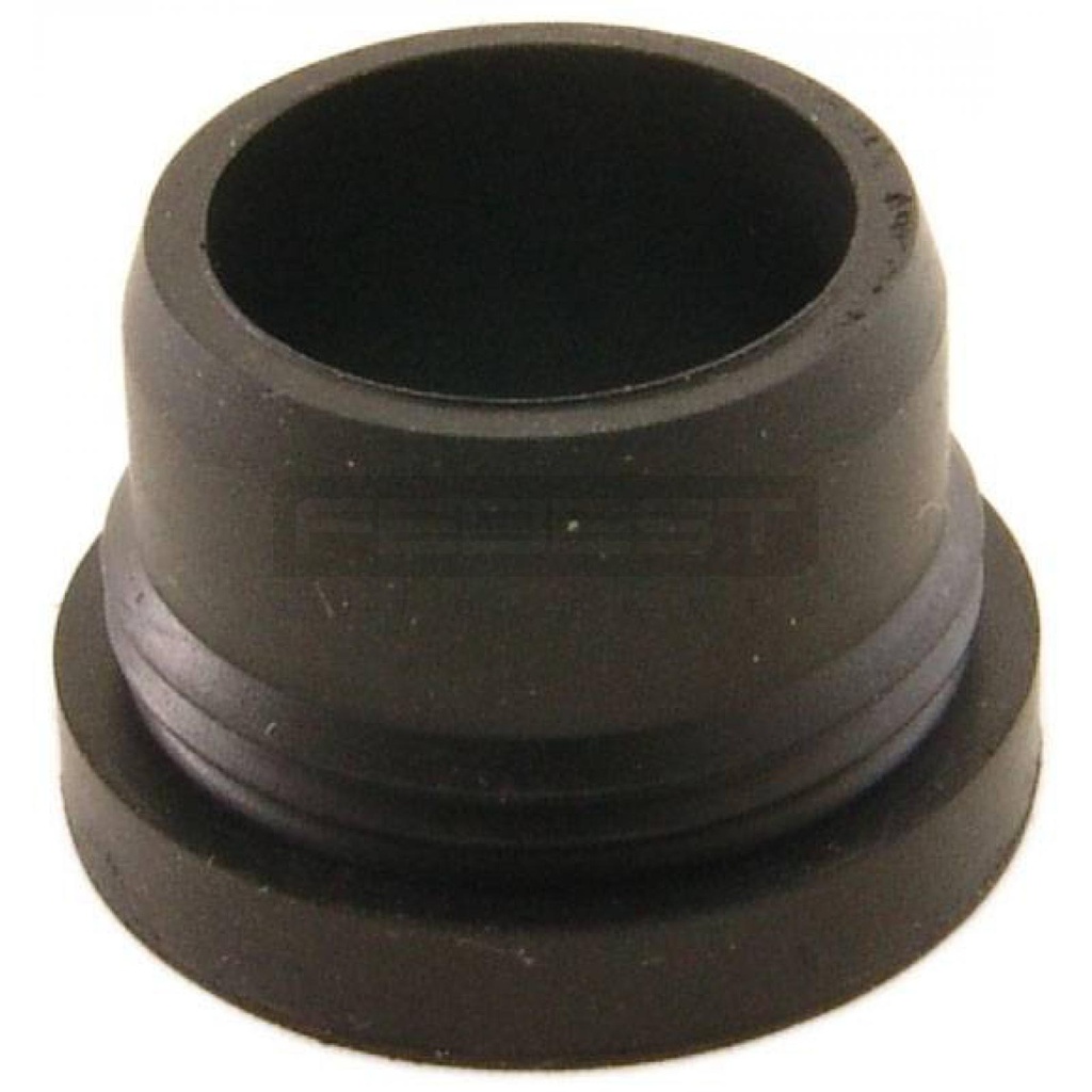 Joint de pompe de lave-glace FEBEST – DAIHATSU / TOYOTA
