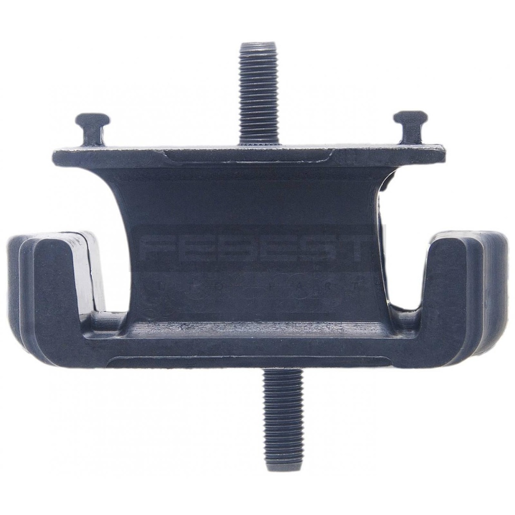 Support moteur avant FEBEST – FORD / MAZDA