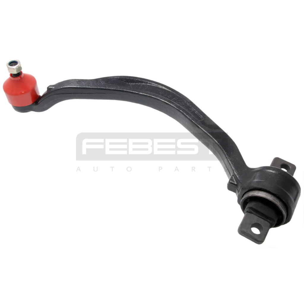Bras de suspension triangle avant inférieur gauche FEBEST – MITSUBISHI