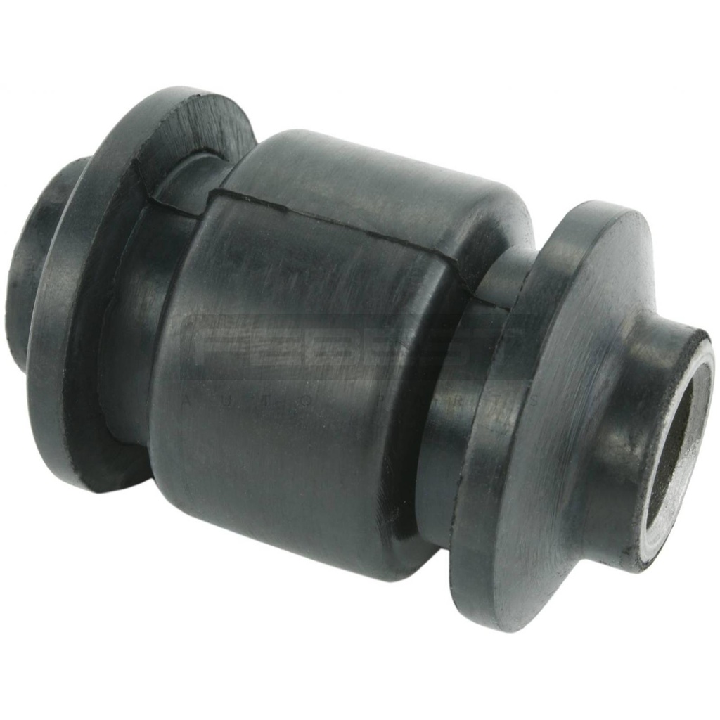 Silentbloc avant, triangle de suspension avant FEBEST – GEELY