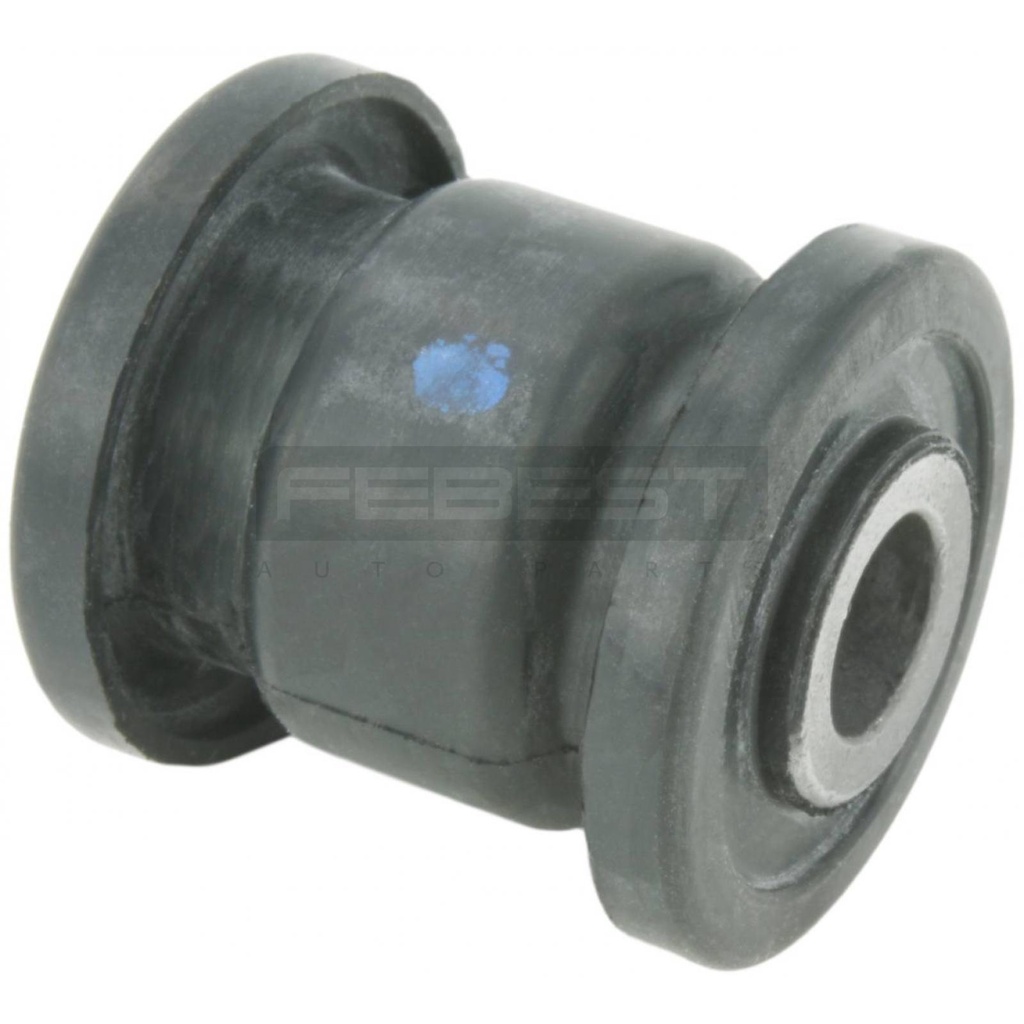 Silentbloc support moteur avant FEBEST – VOLVO
