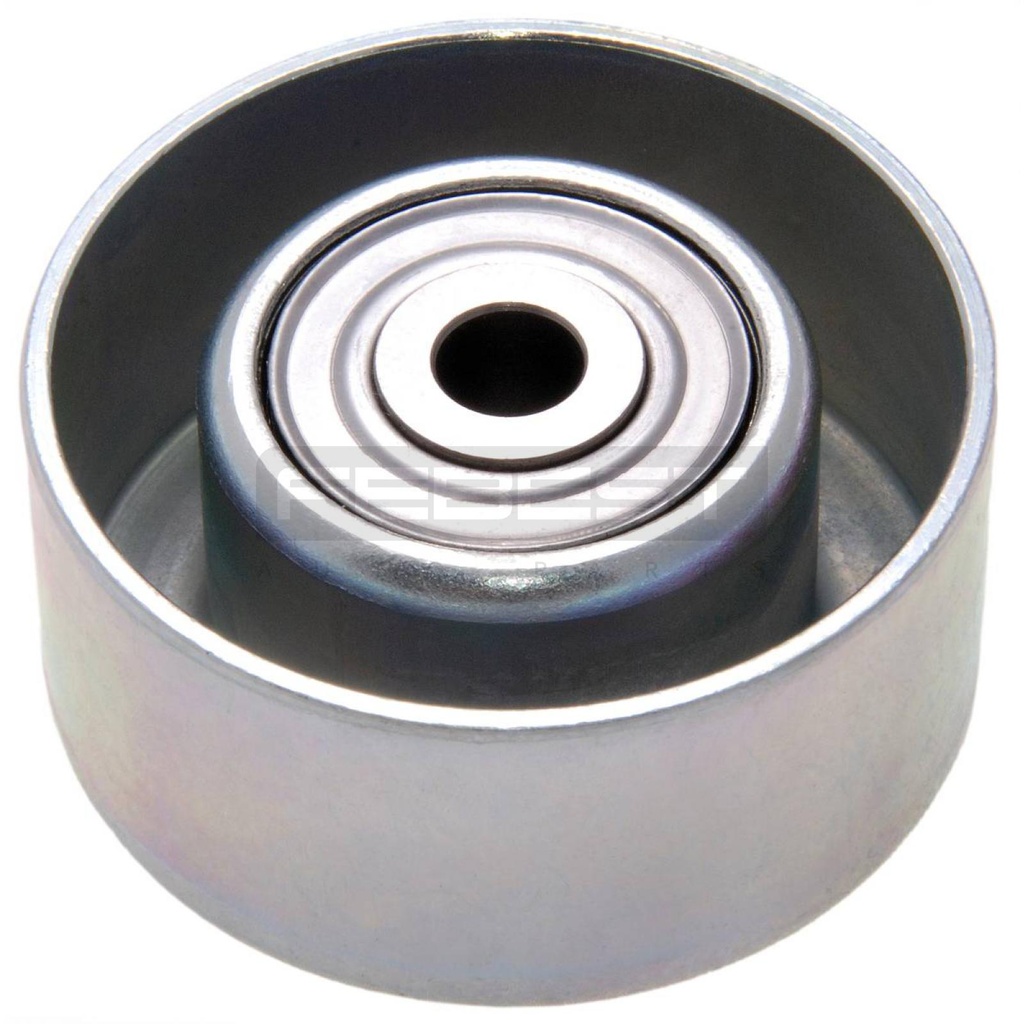Poulie renvoi FEBEST – MITSUBISHI / TOYOTA