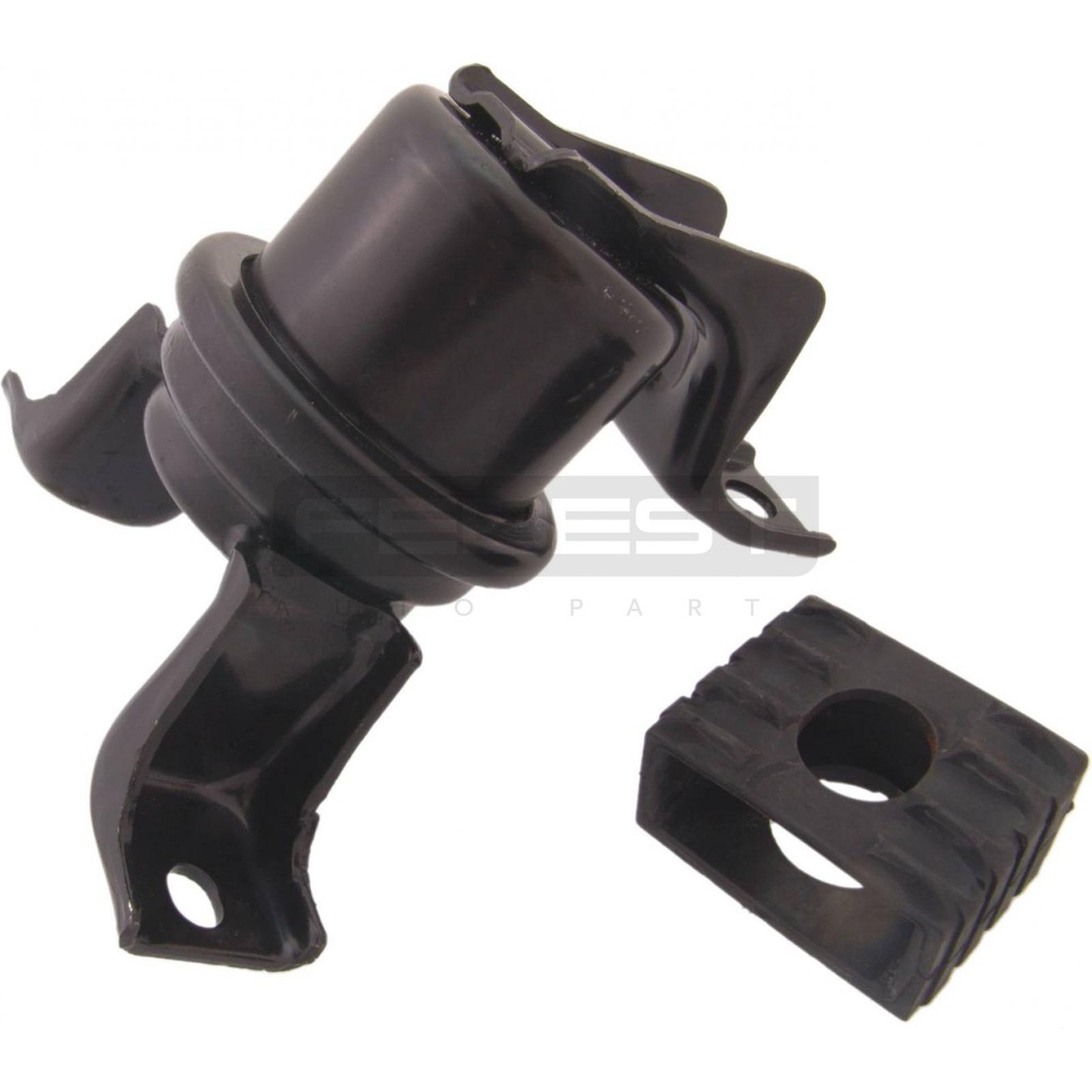 Support moteur droit (hydraulique) FEBEST – CHERY / MITSUBISHI