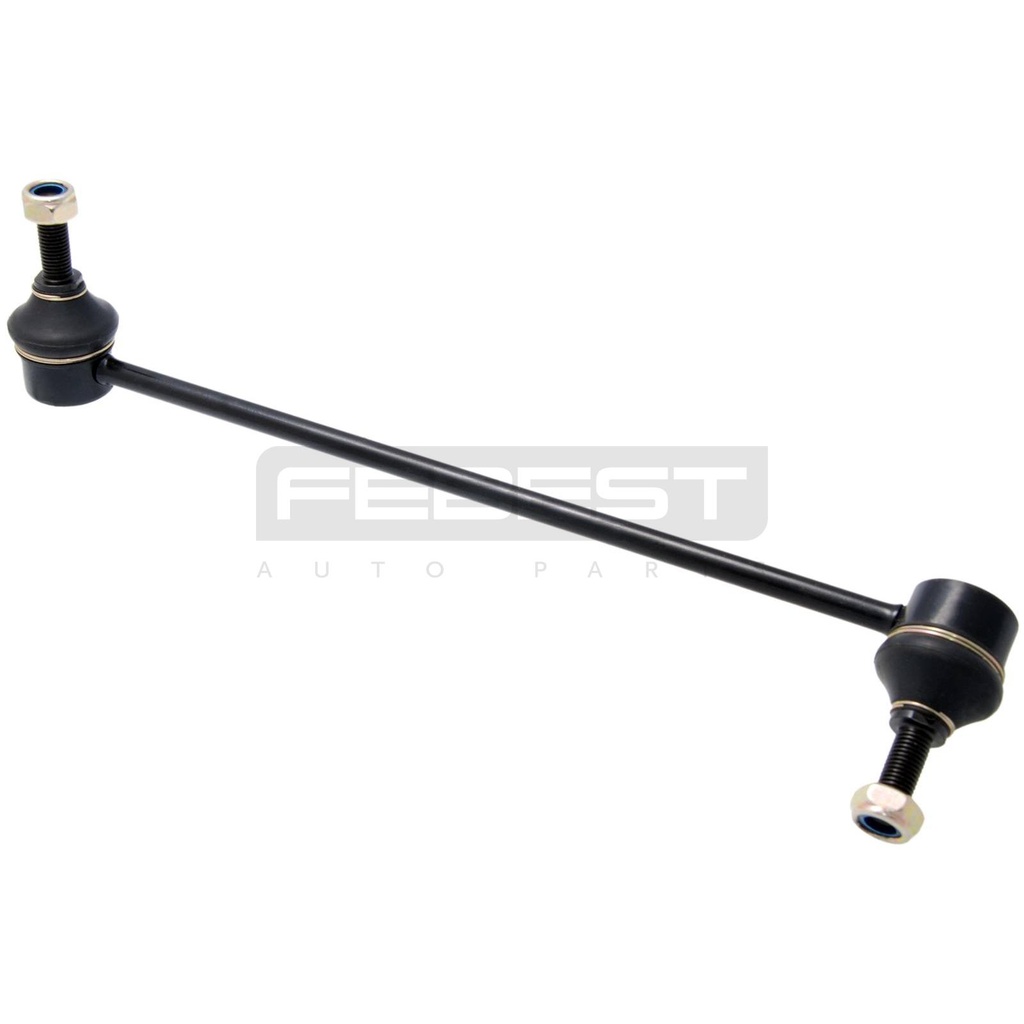 Biellette de barre stabilisatrice avant gauche FEBEST – HONDA