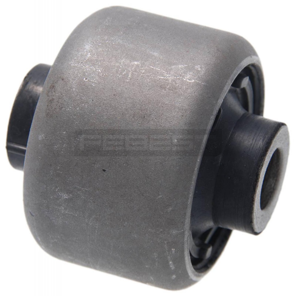 Silentbloc avant, triangle de suspension avant FEBEST – FORD