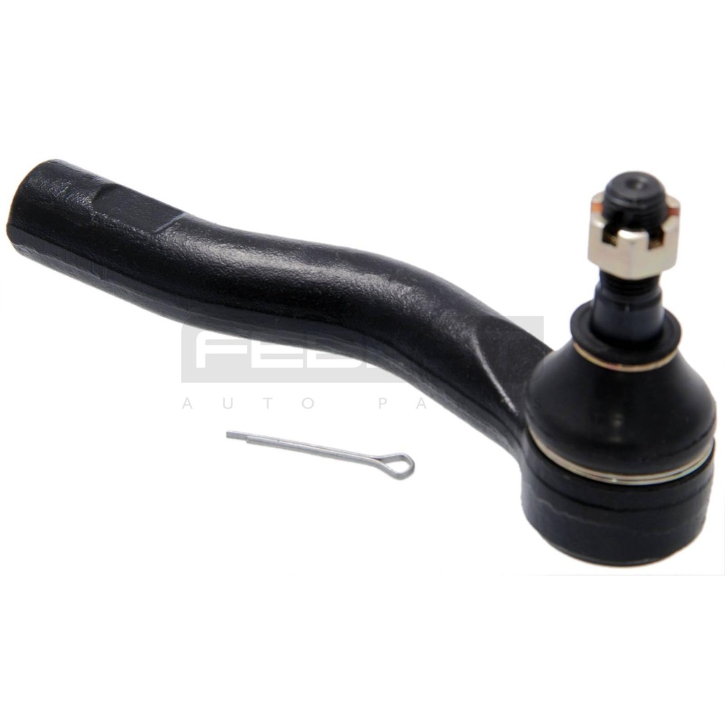 Rotule de direction droite FEBEST – FORD / MAZDA
