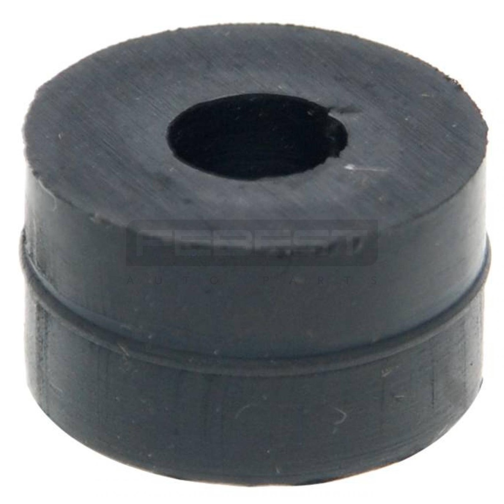 Bague, biellette de barre stabilisatrice avant FEBEST – MITSUBISHI / TOYOTA
