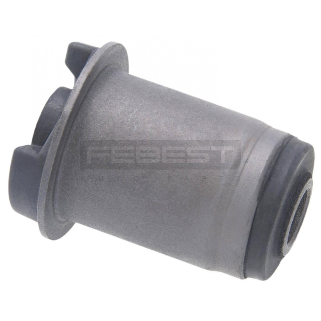 Silentbloc avant, triangle de suspension avant FEBEST – ALFA ROMEO / CHRYSLER