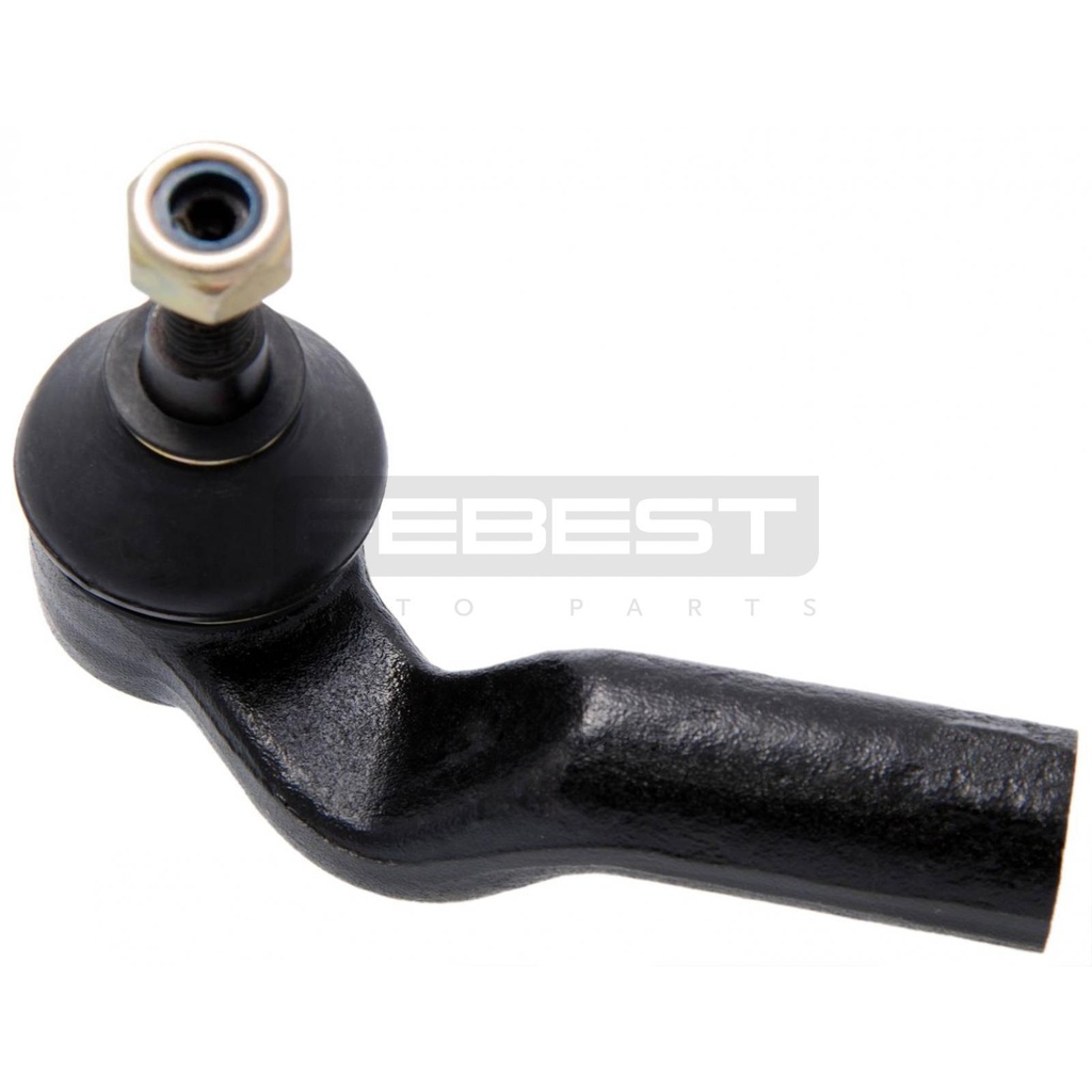 Rotule de direction droite FEBEST – FORD