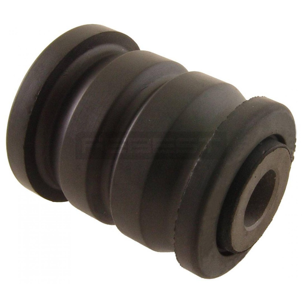 Silentbloc avant, triangle de suspension avant FEBEST – HONDA