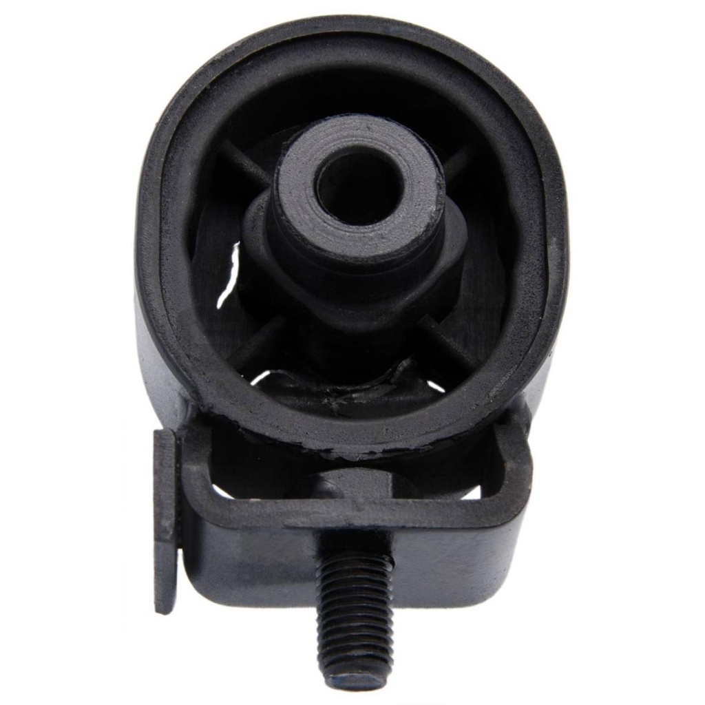 Support moteur arrière gauche FEBEST – MITSUBISHI