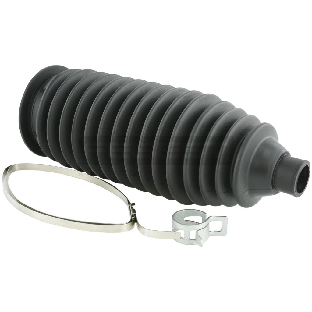 Soufflet crémaillère de direction FEBEST – SUZUKI