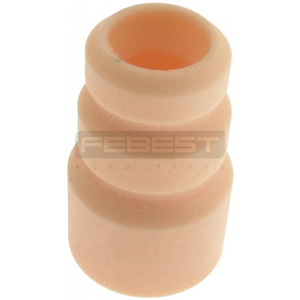 Butée d'amortisseur avant FEBEST – SUZUKI