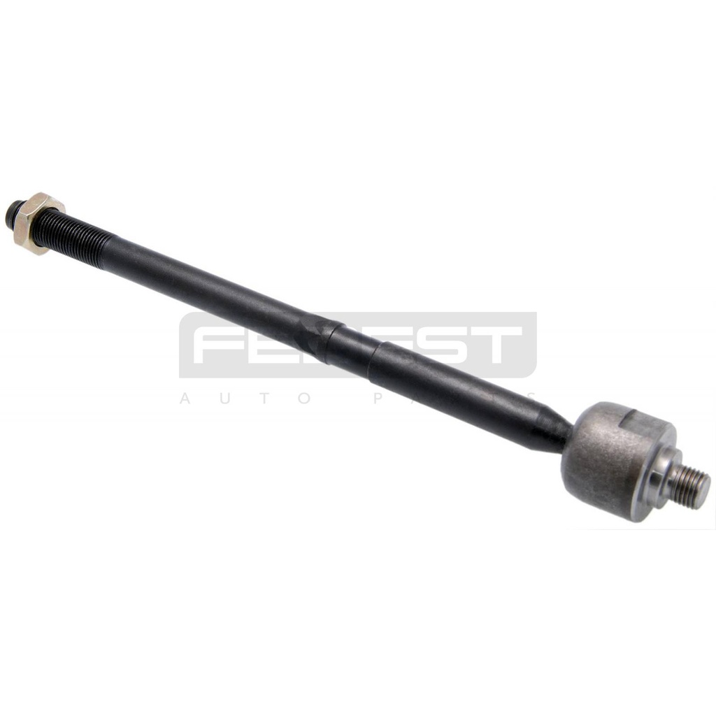 Biellette de direction FEBEST – FORD / VOLVO