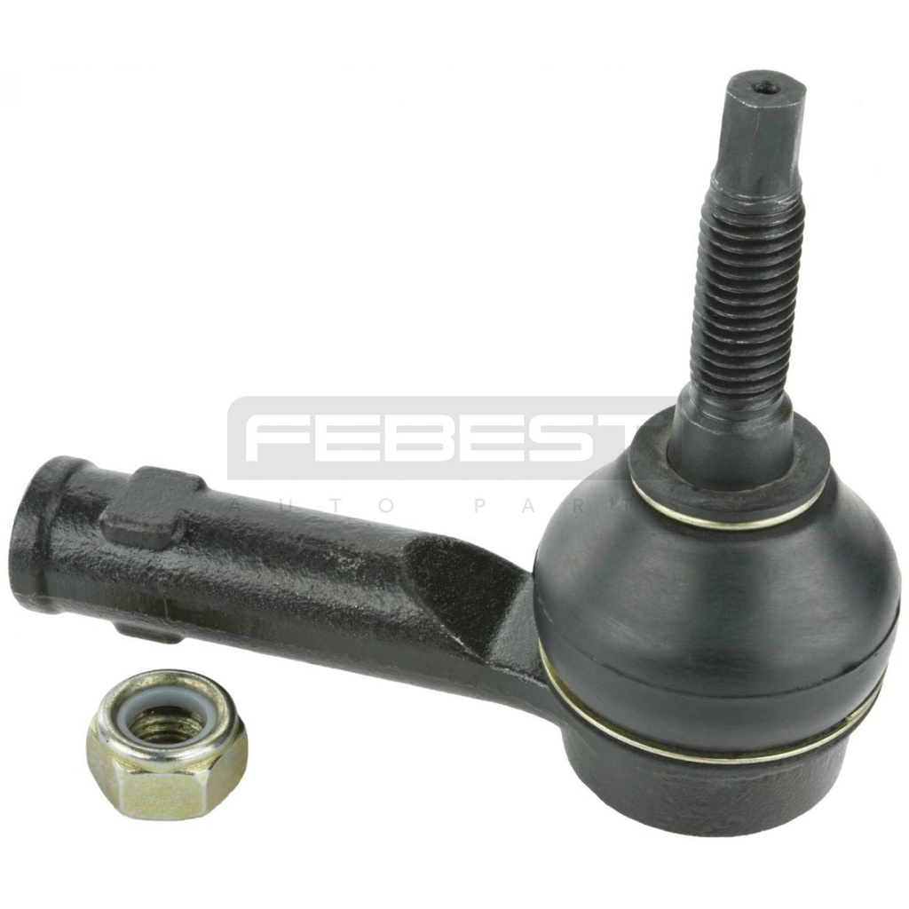 Rotule de direction FEBEST – FORD