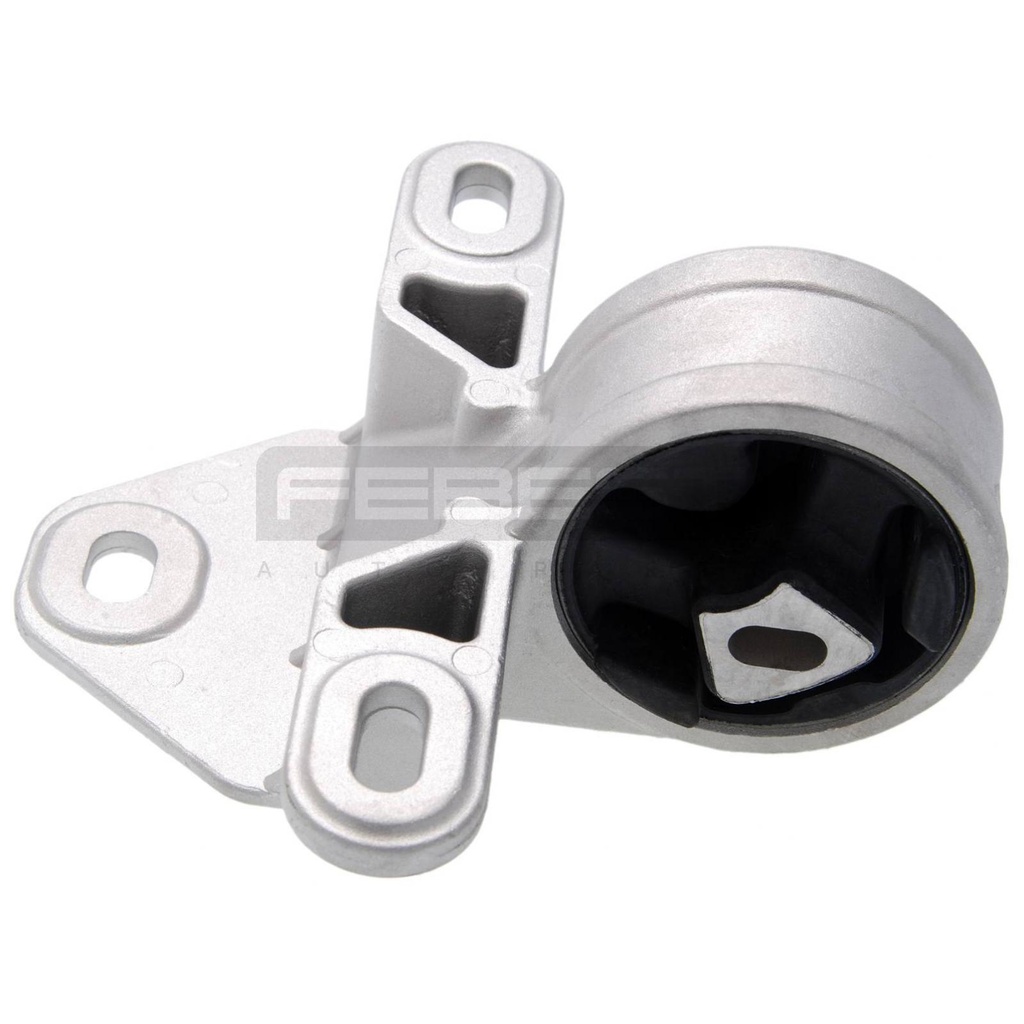 Support moteur avant FEBEST – ALFA ROMEO / CHRYSLER