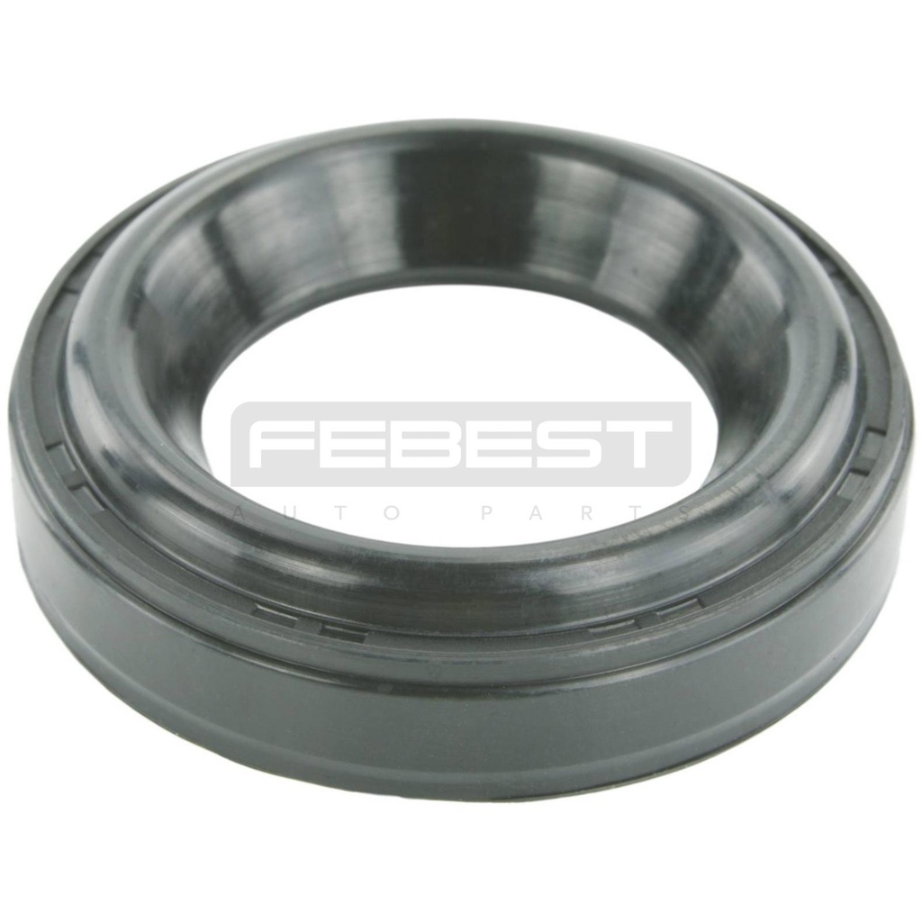 Bague d'étanchéité, puit de bougie FEBEST – CHERY / HONDA