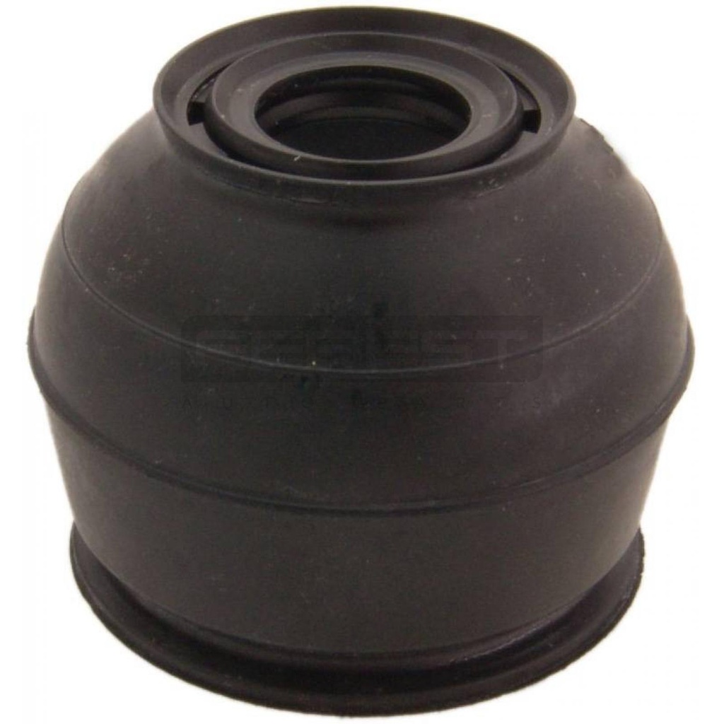 Soufflet de rotule de triangle de suspension avant supérieur FEBEST – HONDA