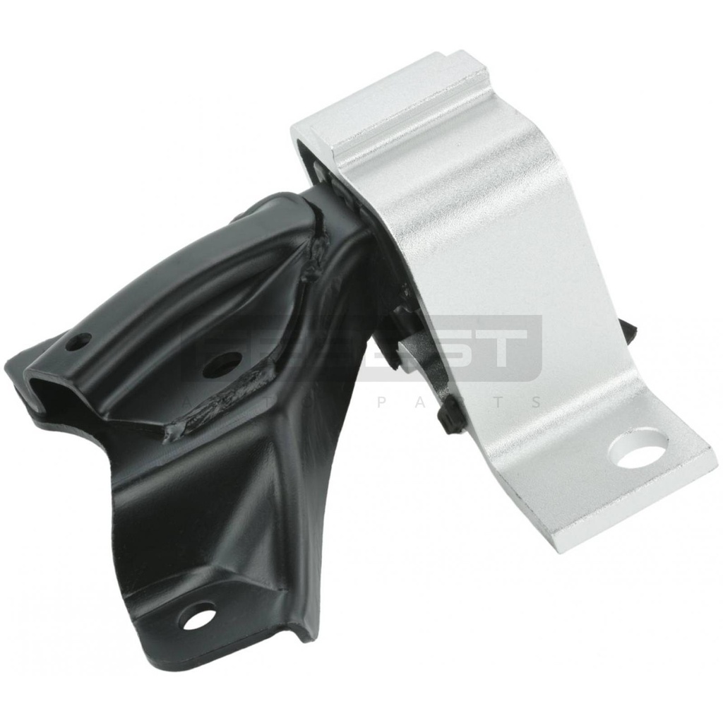 Support moteur droit FEBEST – LADA / RENAULT