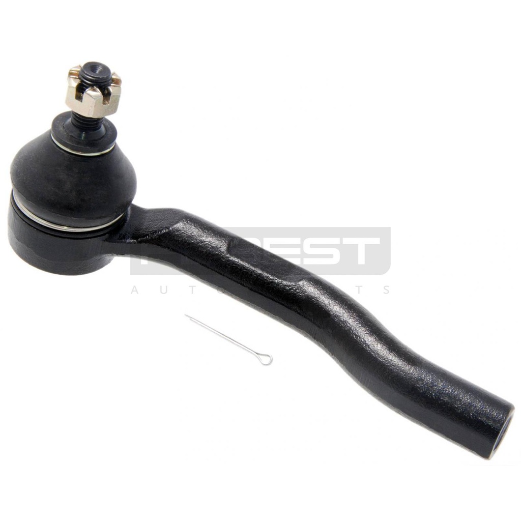 Rotule de direction droite FEBEST – HONDA