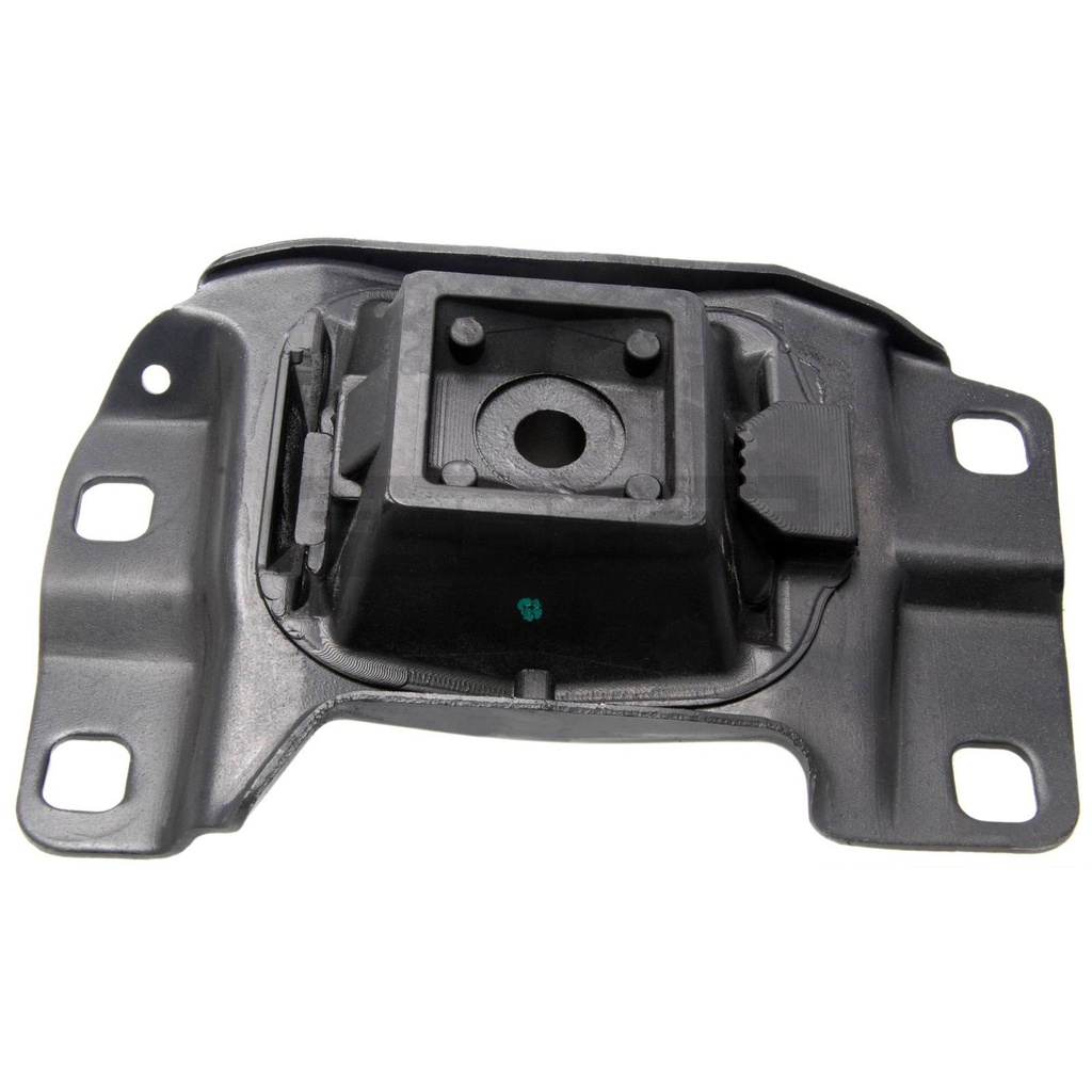 Support moteur gauche FEBEST – FORD