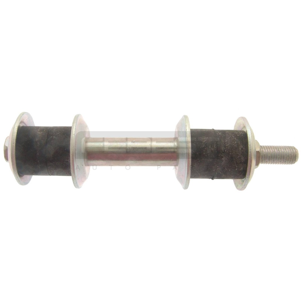 Biellette de barre stabilisatrice avant FEBEST – FORD / MAZDA
