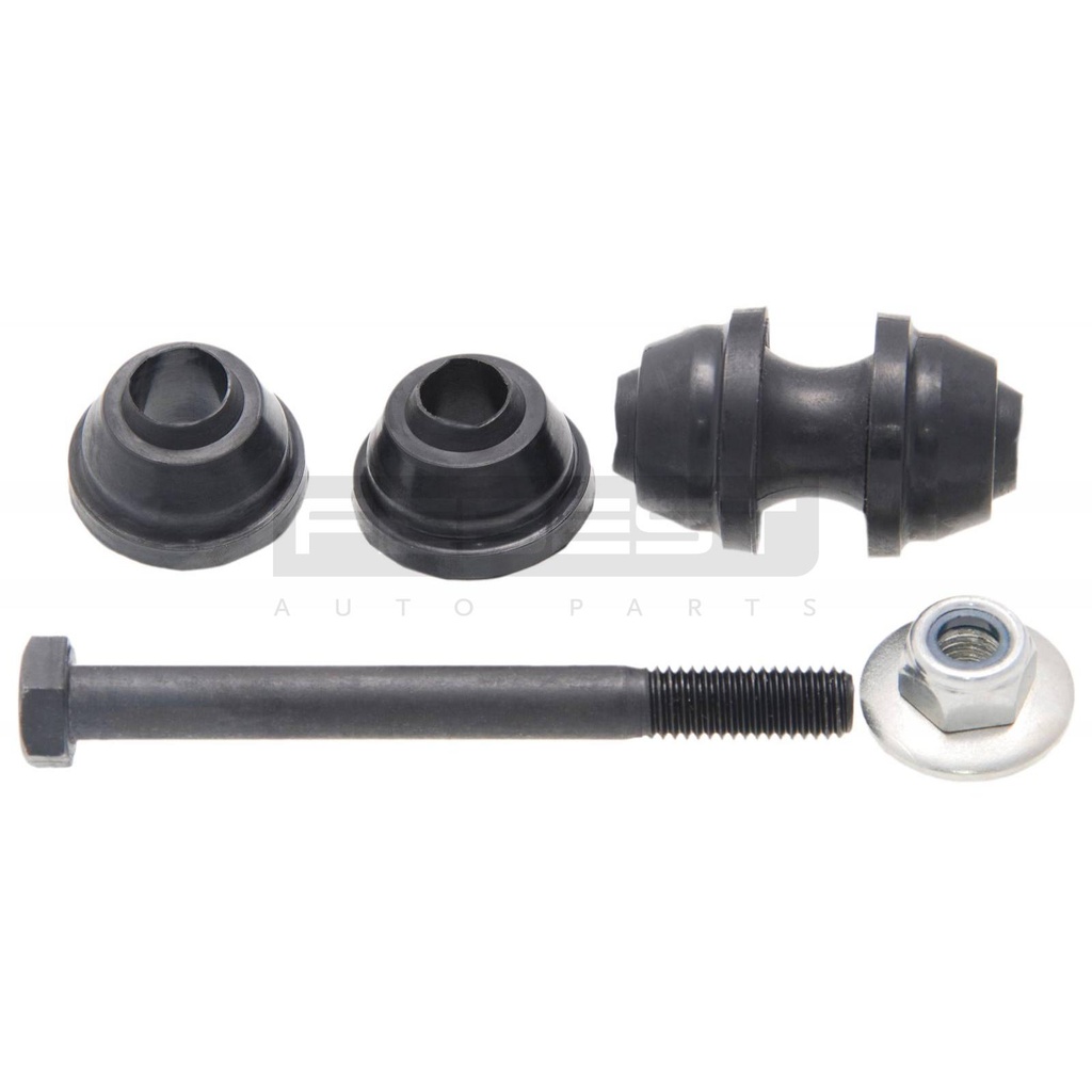 Biellette de barre stabilisatrice arrière FEBEST – FORD