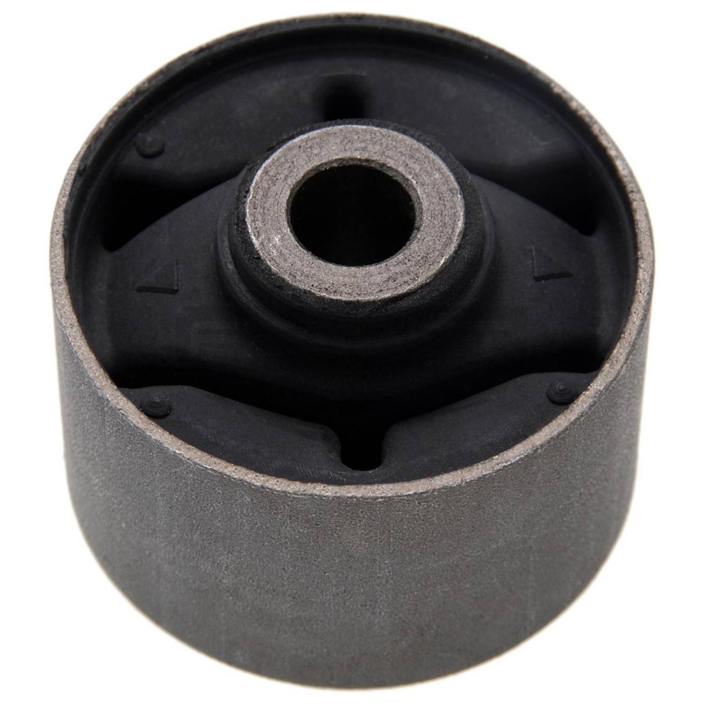Silentbloc de support de différentiel arrière FEBEST – CHRYSLER / CITROEN