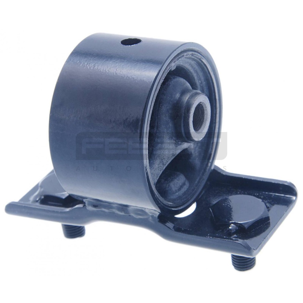 Support moteur arrière FEBEST – MITSUBISHI