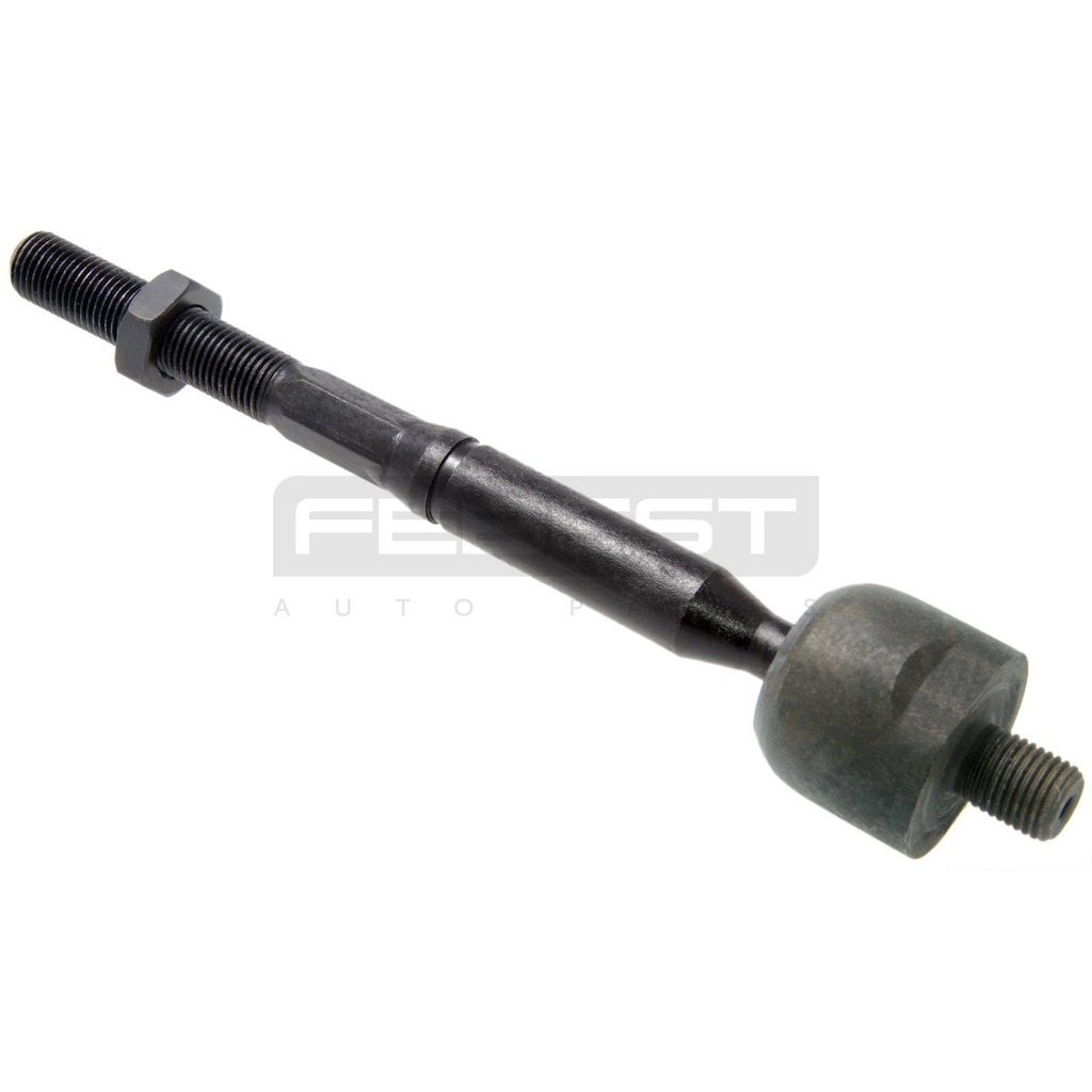 Biellette de direction FEBEST – FORD / MAZDA