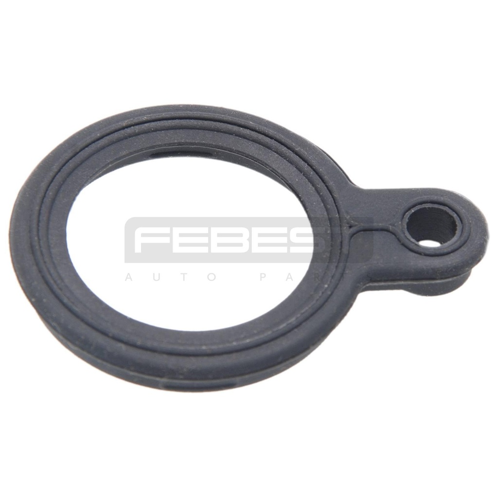 Joint de cache, puit de bougie FEBEST – MITSUBISHI