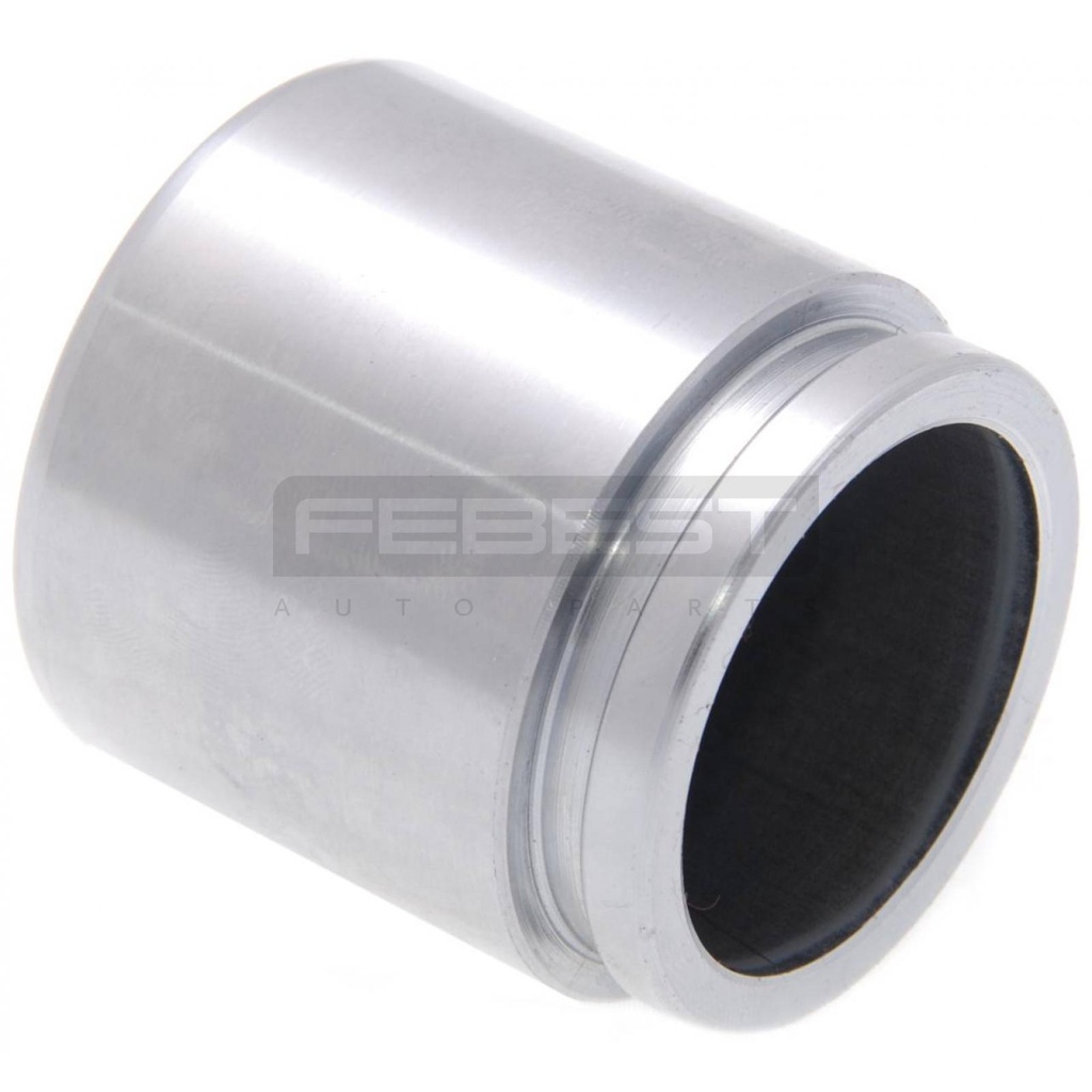 Piston d'étrier de frein avant d45.4 FEBEST – MITSUBISHI / TOYOTA