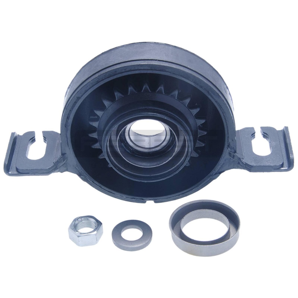Palier support arbre de transmission FEBEST – MAZDA