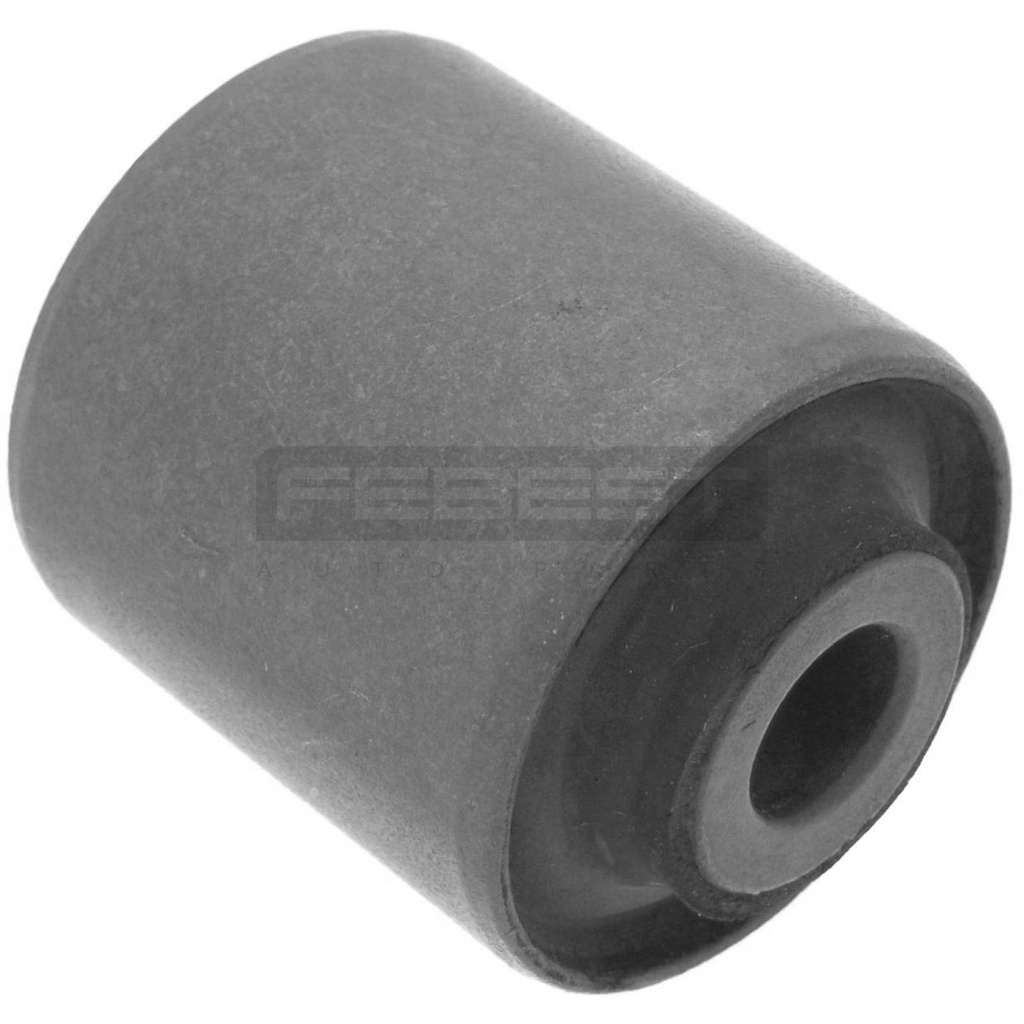 Silentbloc, triangle de suspension avant inférieur FEBEST – HONDA