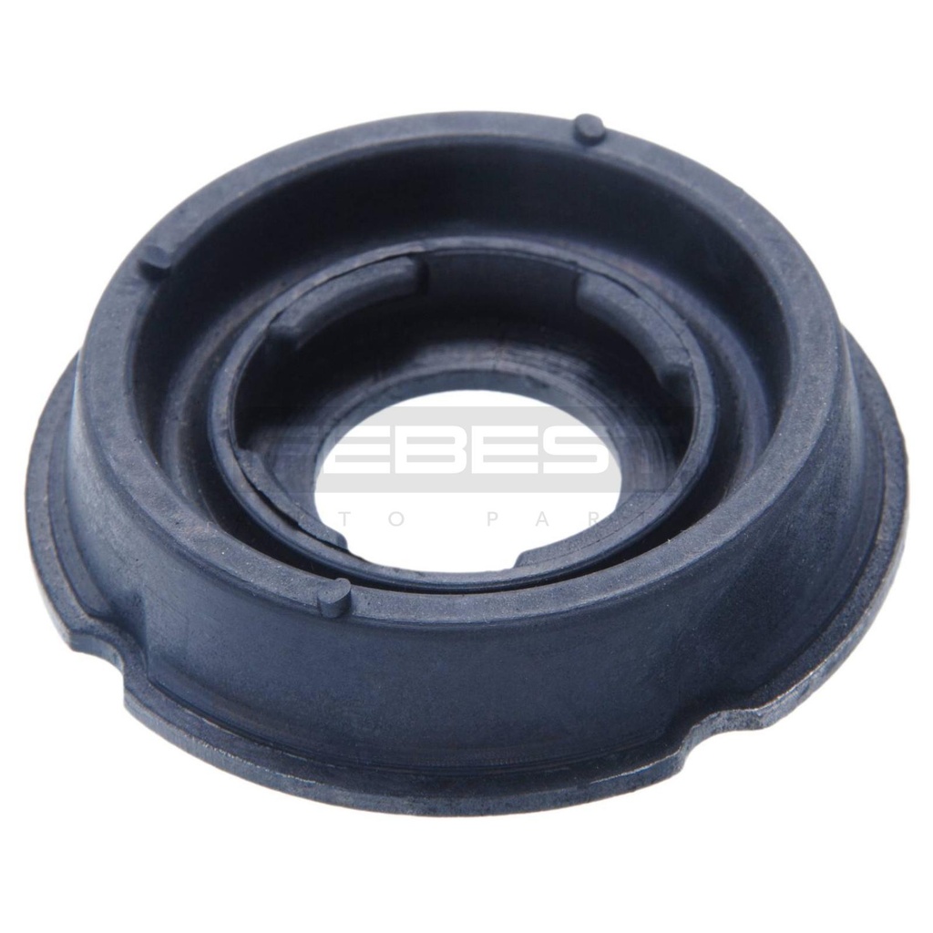 Silentbloc de sous-châssis FEBEST – DAIHATSU / TOYOTA