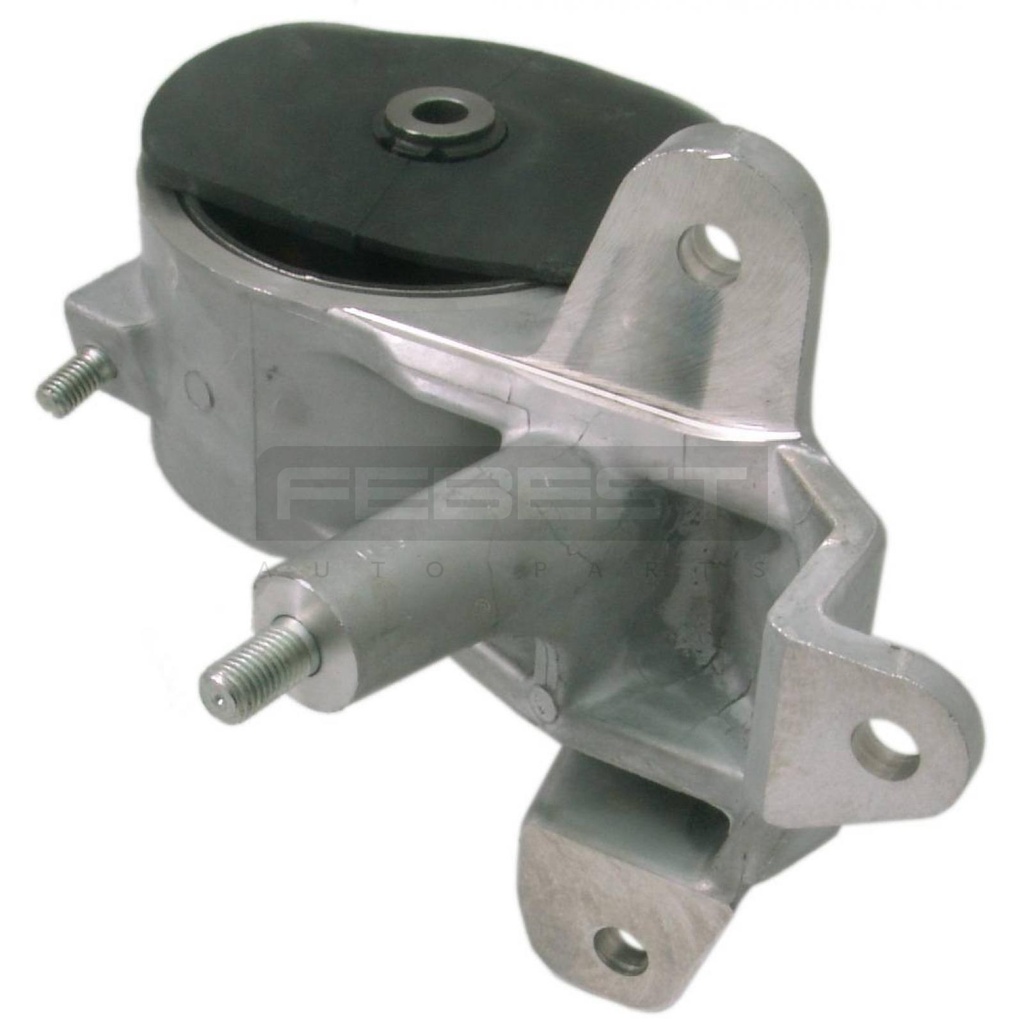 Support moteur arrière FEBEST – DAIHATSU / TOYOTA